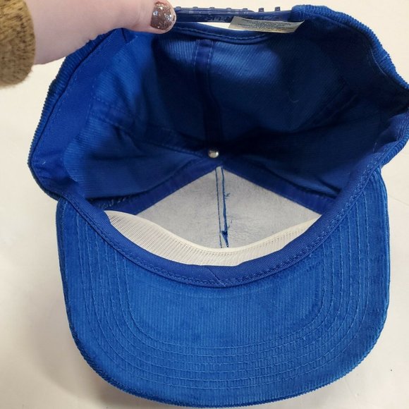 Comm/Scope The Cable In Cable TV Snapback Hat Cap - Picture 4 of 12